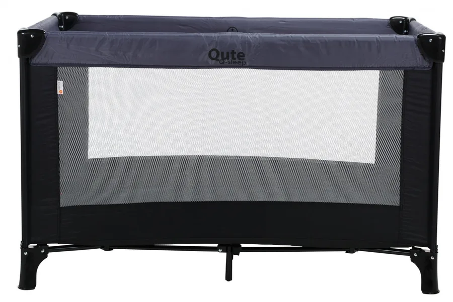 Qute Q-Sleep Reisebetten