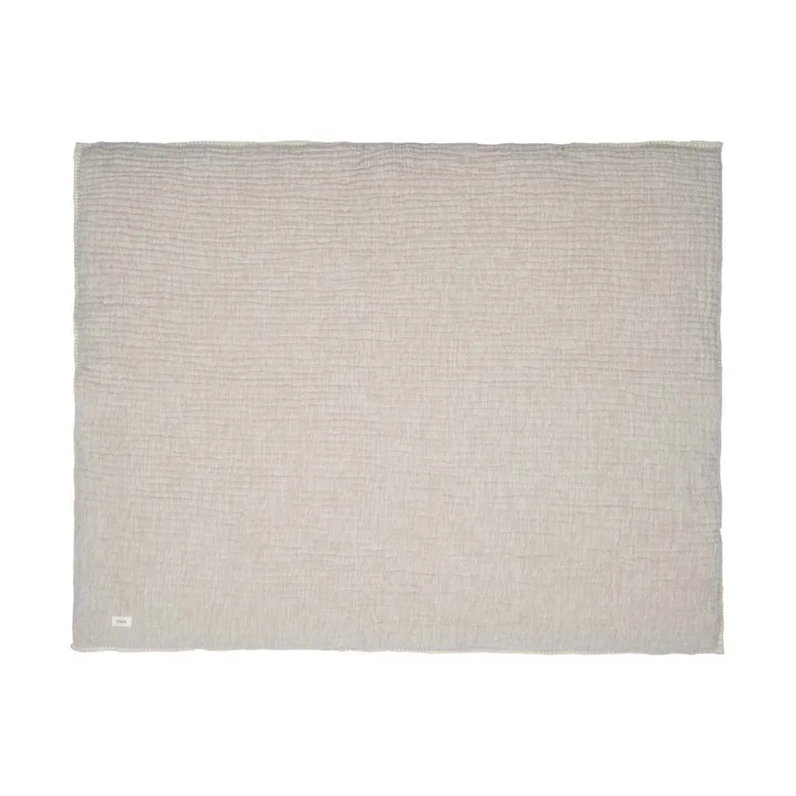 Koeka Laufstallteppich - Rivoli - 75 x 95 cm