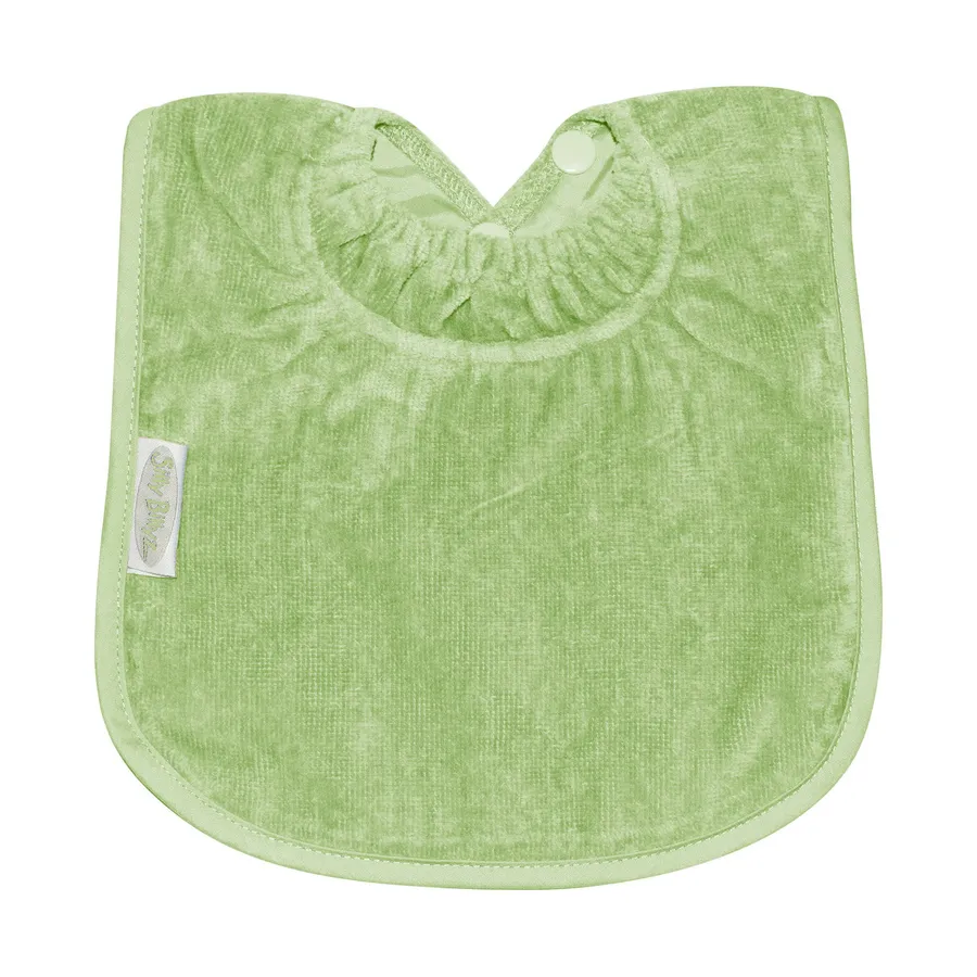 Silly Billyz Lätzchen - Towel Large