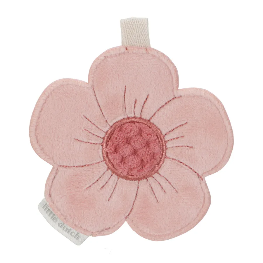 Little Dutch Girlandenelement - Blume