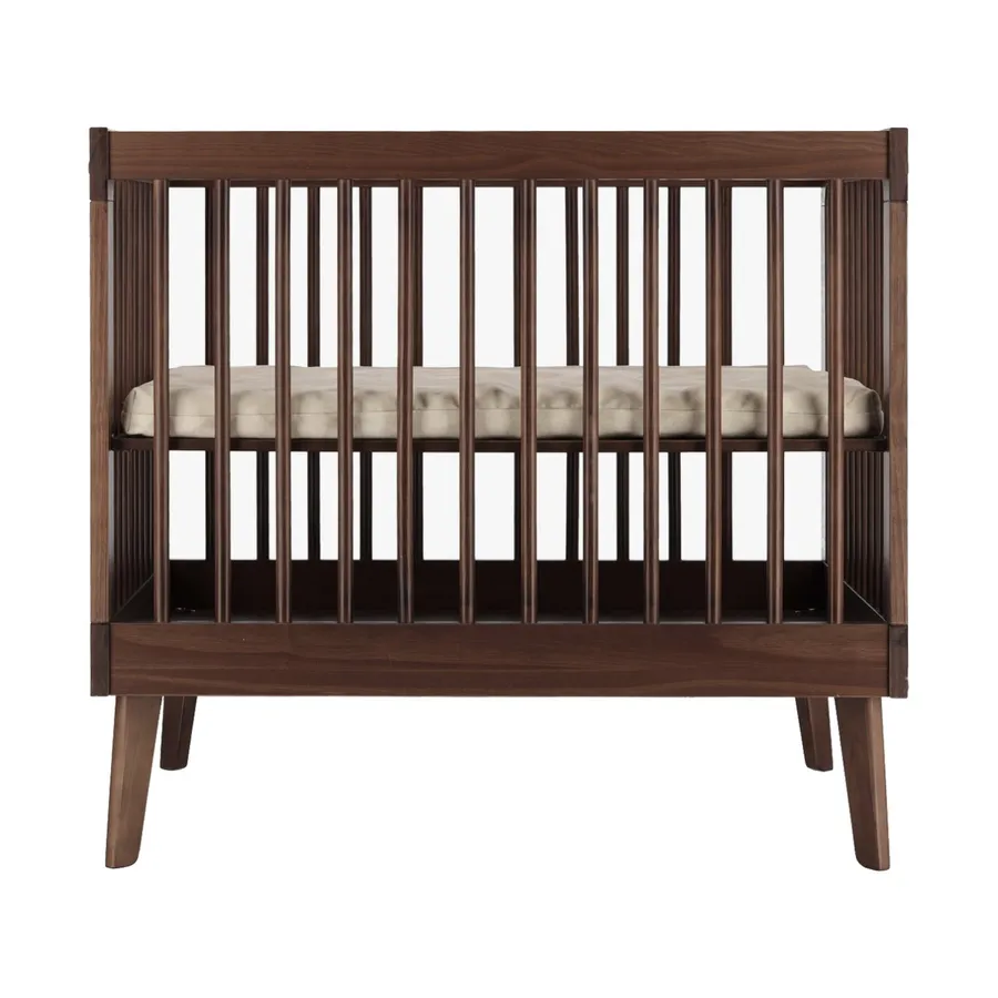 Europe Baby Olivia II Laufstall