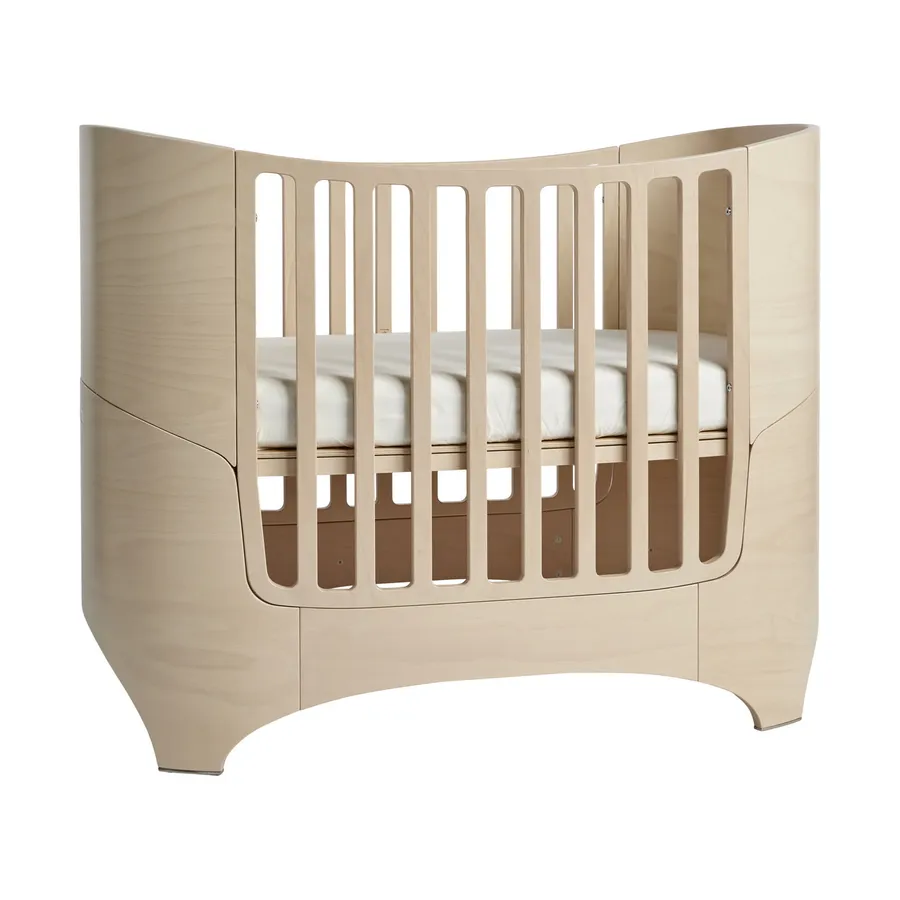 Leander Classic Babybett