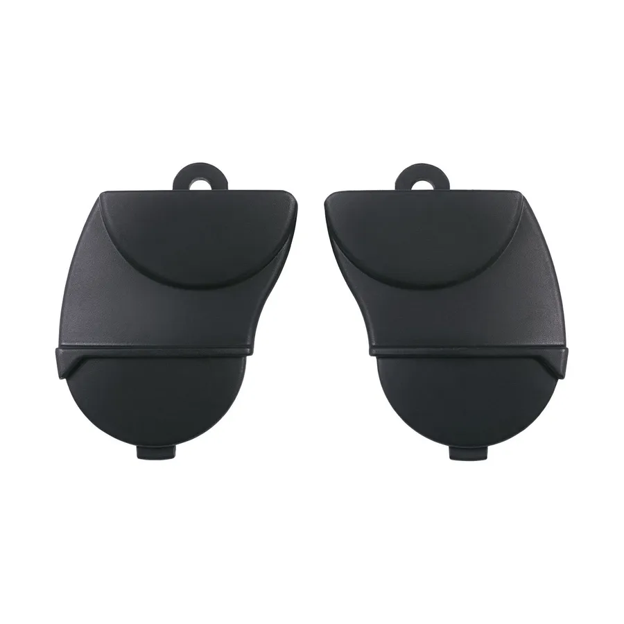 Easywalker Harvey/Jimmey Höhenadapter