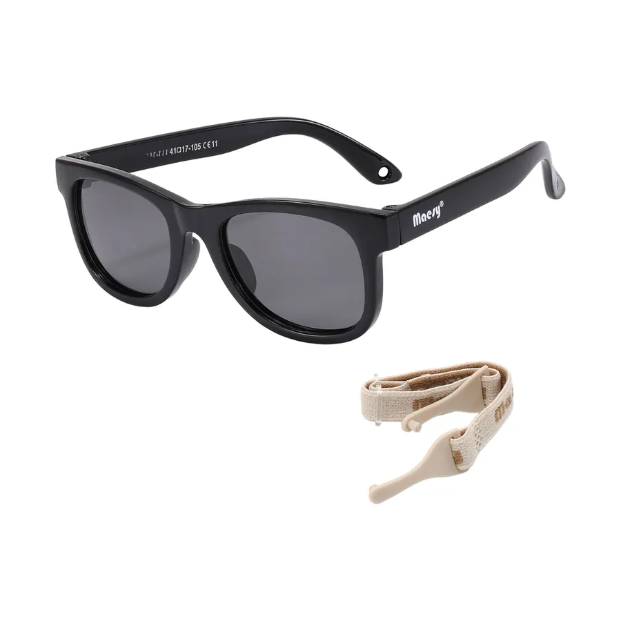 Maesy Sonnenbrille - Indi - 0 bis 2 Jahre