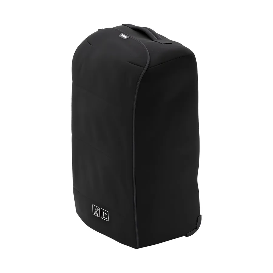 Thule Sleek Kinderwagen-Reisetasche
