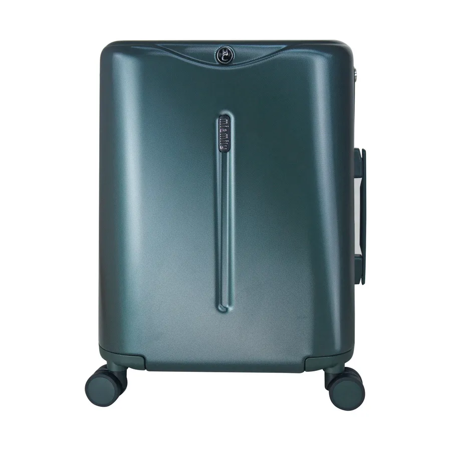MiaMily Carry-On Koffer - 45 cm