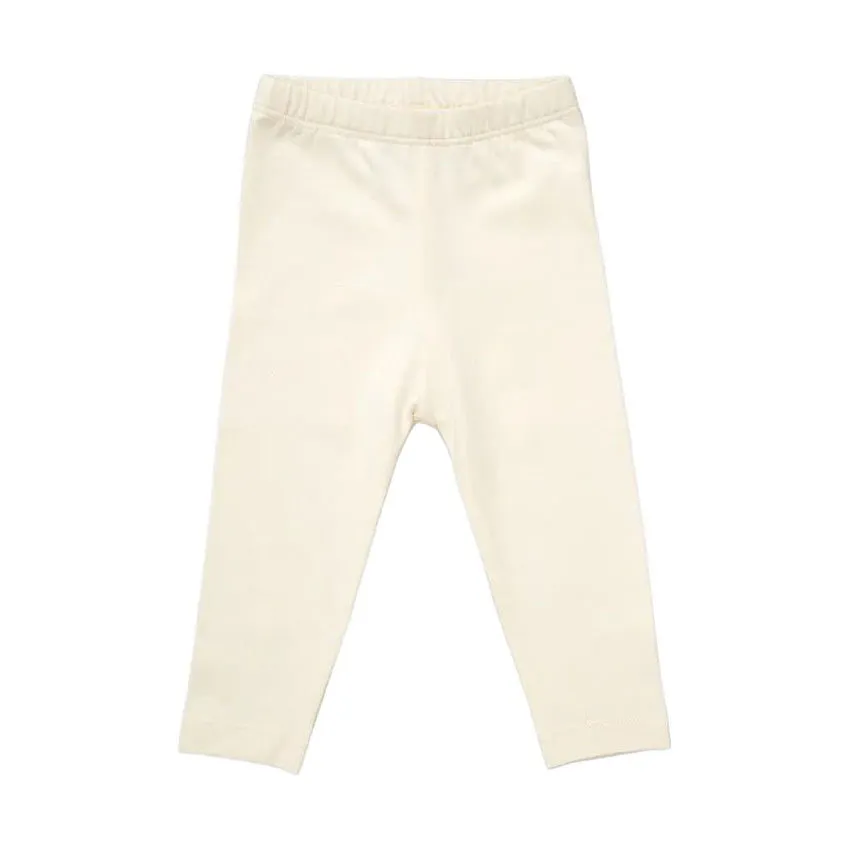 Cam Cam Copenhagen Baby Leggings - Louie