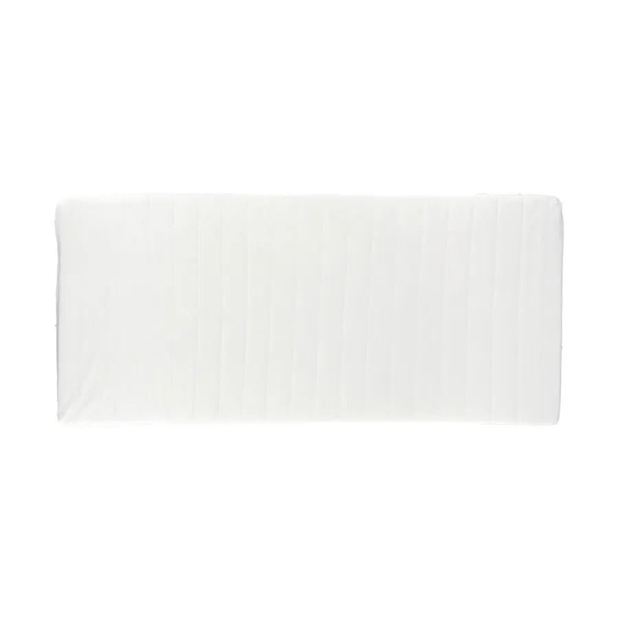 Pretura Matratze – Kaltschaum HR30 – 90 x 200 x 14 cm – Tencel