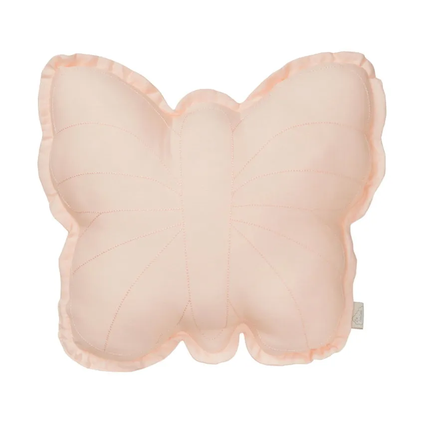 Cam Cam Copenhagen Butterfly Kissen
