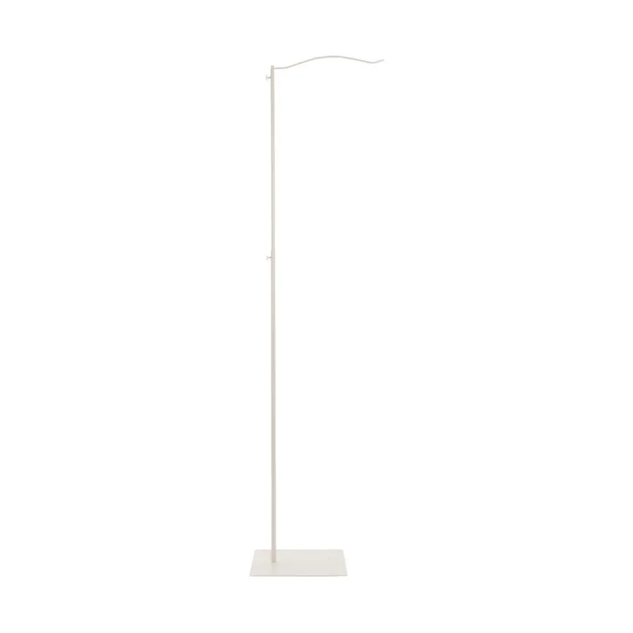 Baby's Only Himmelstange Moskitonetz - Beige