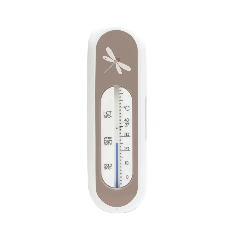 Bebe-Jou Badethermometer - Dear Goose