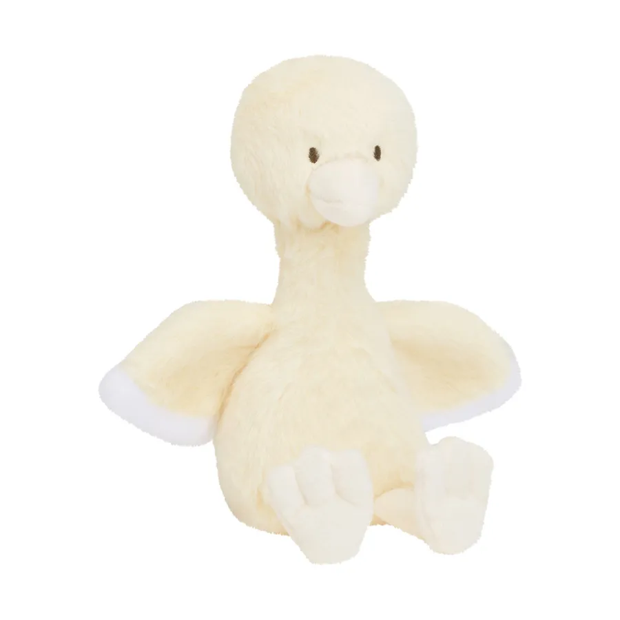 Happy Horse Kuscheltier - Cosy Ente