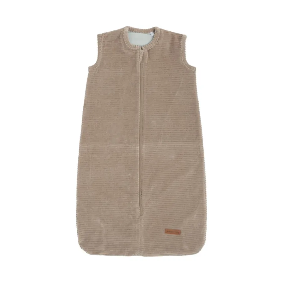 Baby's Only Sense Schlafsack