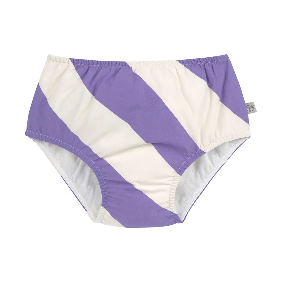 Lässig Schwimmwindel