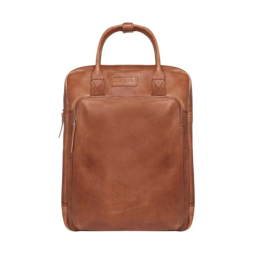 Mozz Bags Royal Raider Rucksack