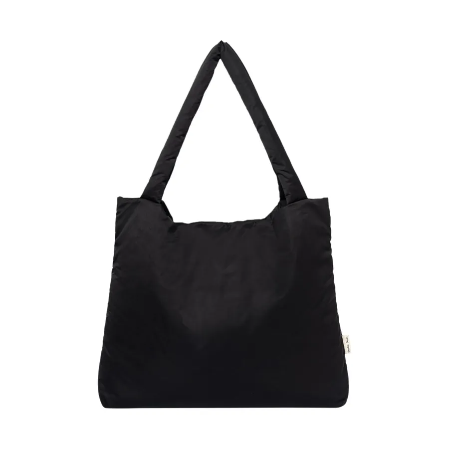Studio Noos Mom Bag - Puffy