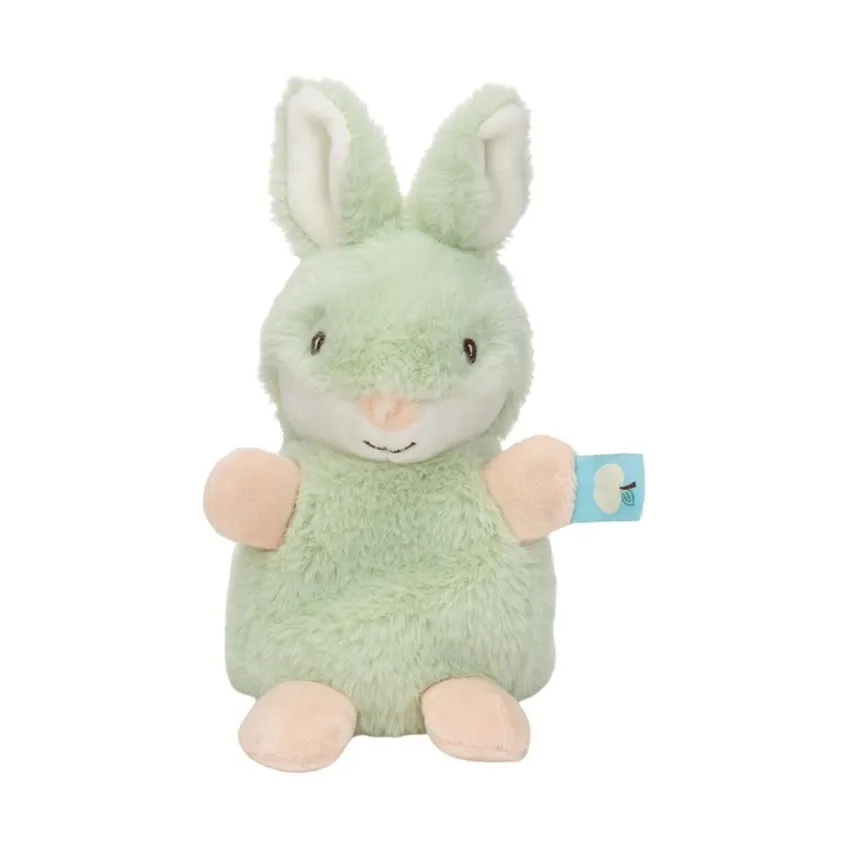 Happy Horse Kuscheltier - Rabbit Russell - 14 cm