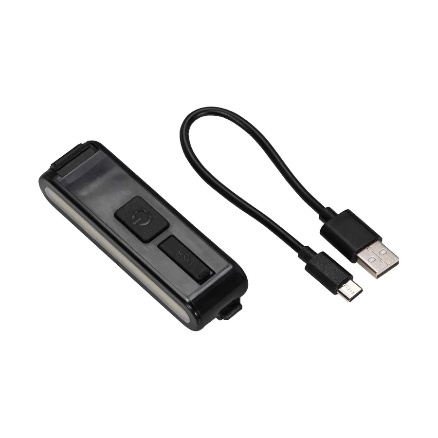 Joolz Aer+ LED Lampe