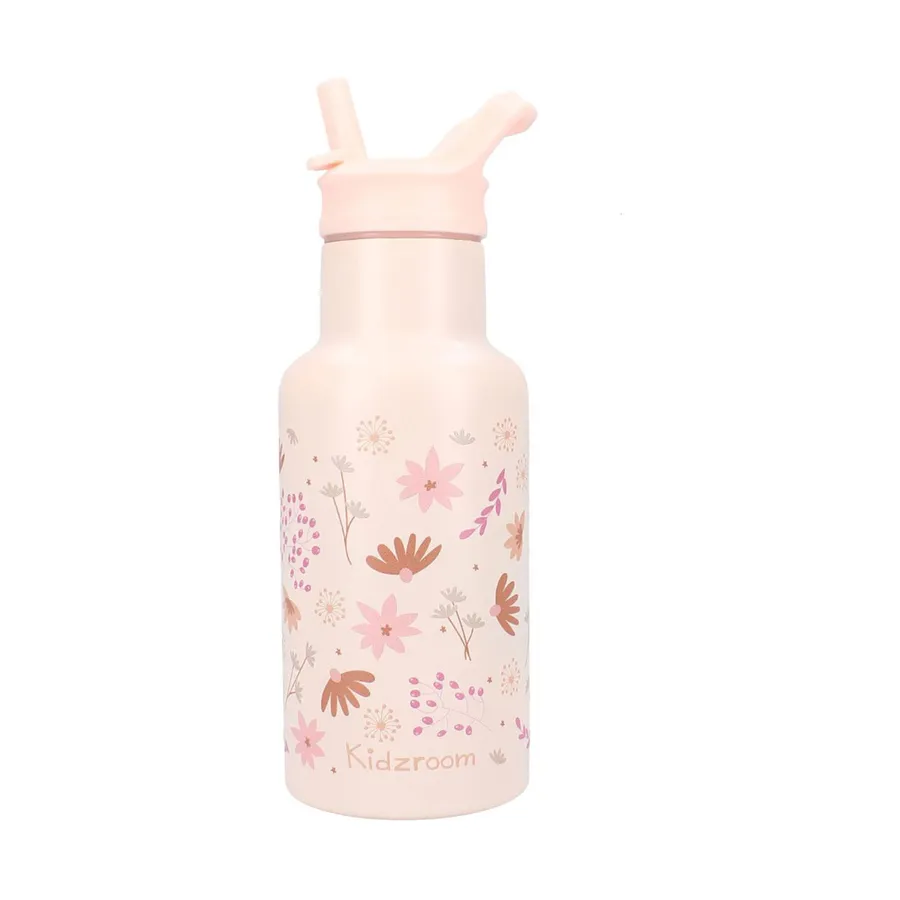 Kidzroom Trinkflasche - 350 ml