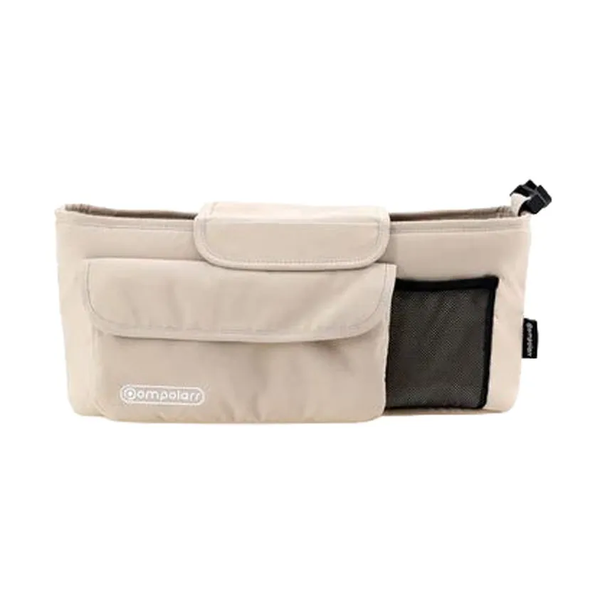 Pronto Bollerwagen Organizer