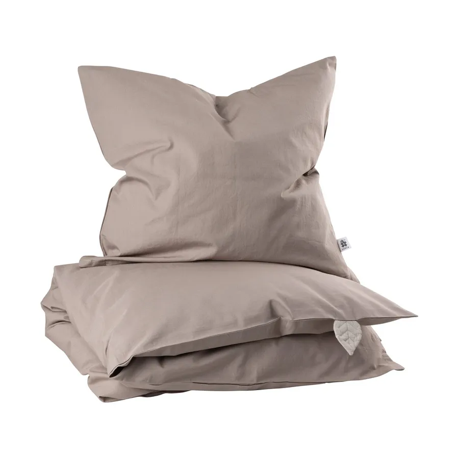 Sebra Bettbezug-Set Junior