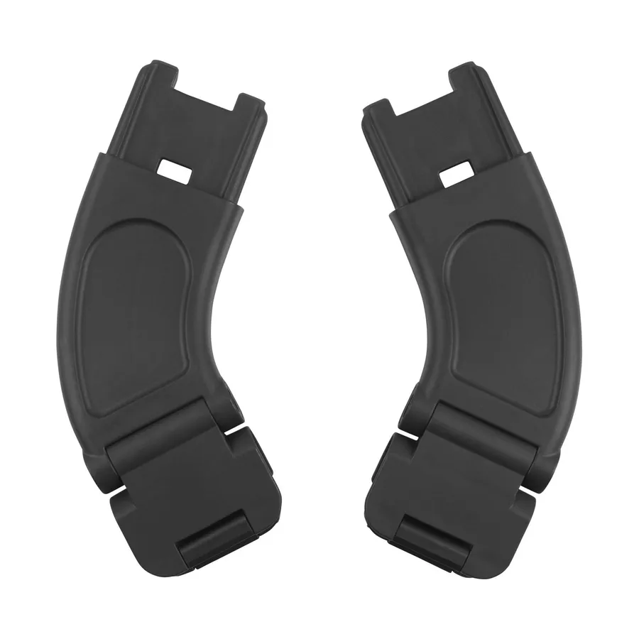 UPPAbaby Adapter - Minu V3 - Mesa/Mesa V2/Mesa Max/MESA i-SIZE
