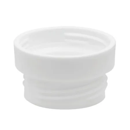 Luvion Ultra Pro Adapter - PBW-03