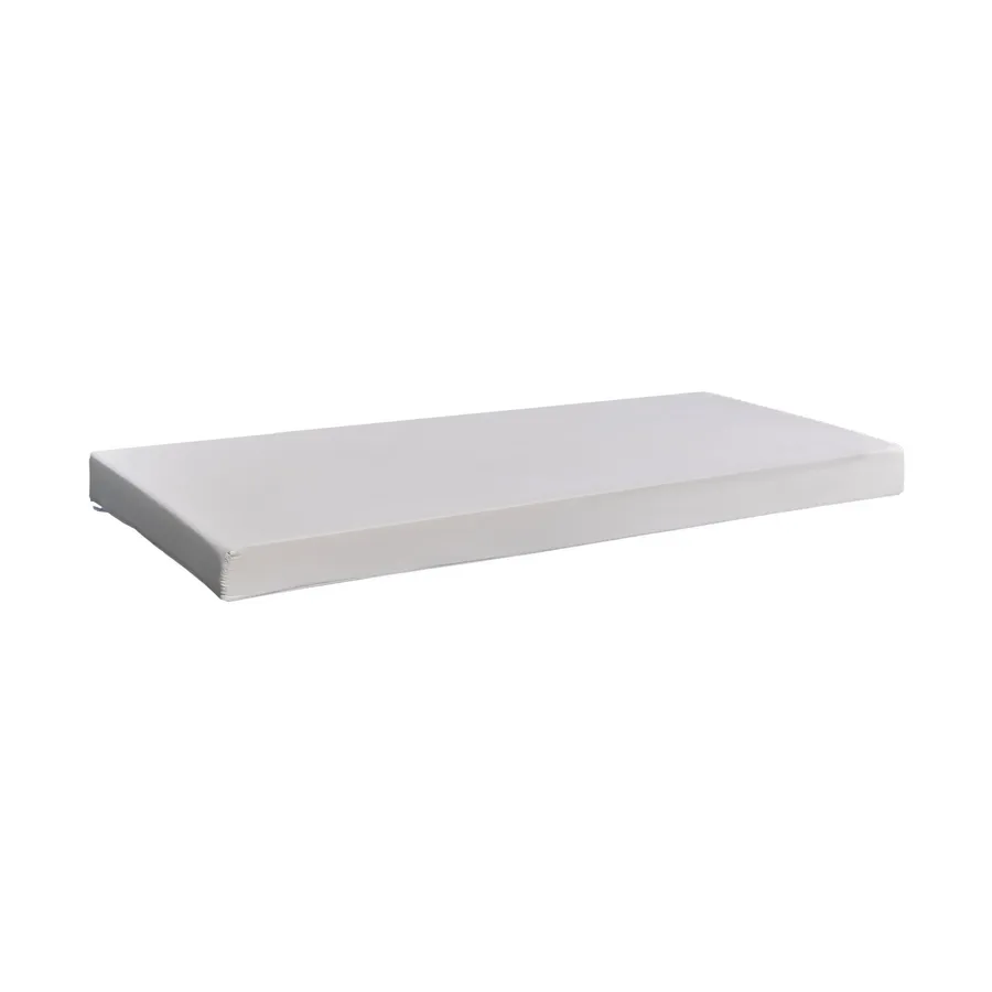 LIFETIME Basic Matratze – 90 x 194 cm