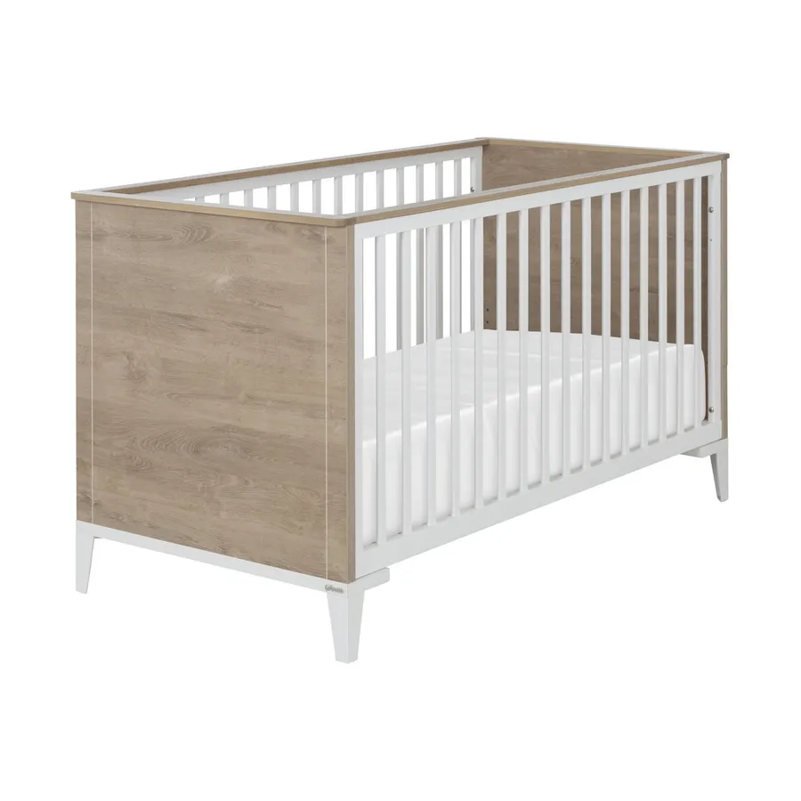 Galipette Marcel Babybett 
