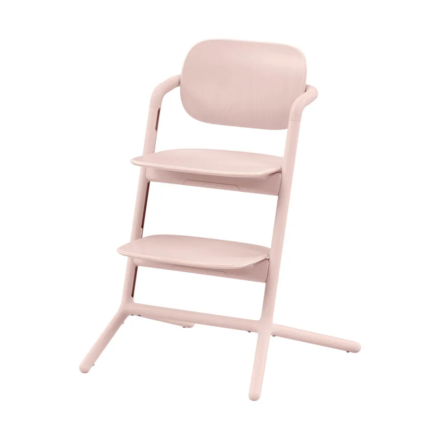 Cybex Lemo Kinderstuhl