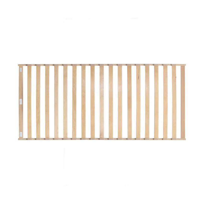 Budget Lattenrost Basic, 90 x 200 cm