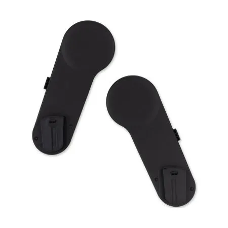Joolz Geo³ Duo Adapter Unterer Sitz/Wiege