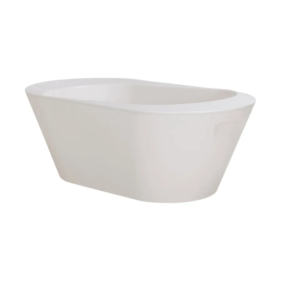 We-Too Badewanne