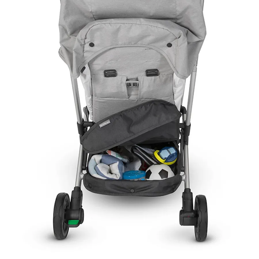 UPPAbaby Minu Korbbezug