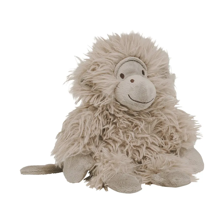 Happy Horse Kuscheltier - Monkey Miso