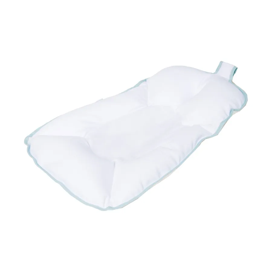 Doomoo Basics Easy Bath 