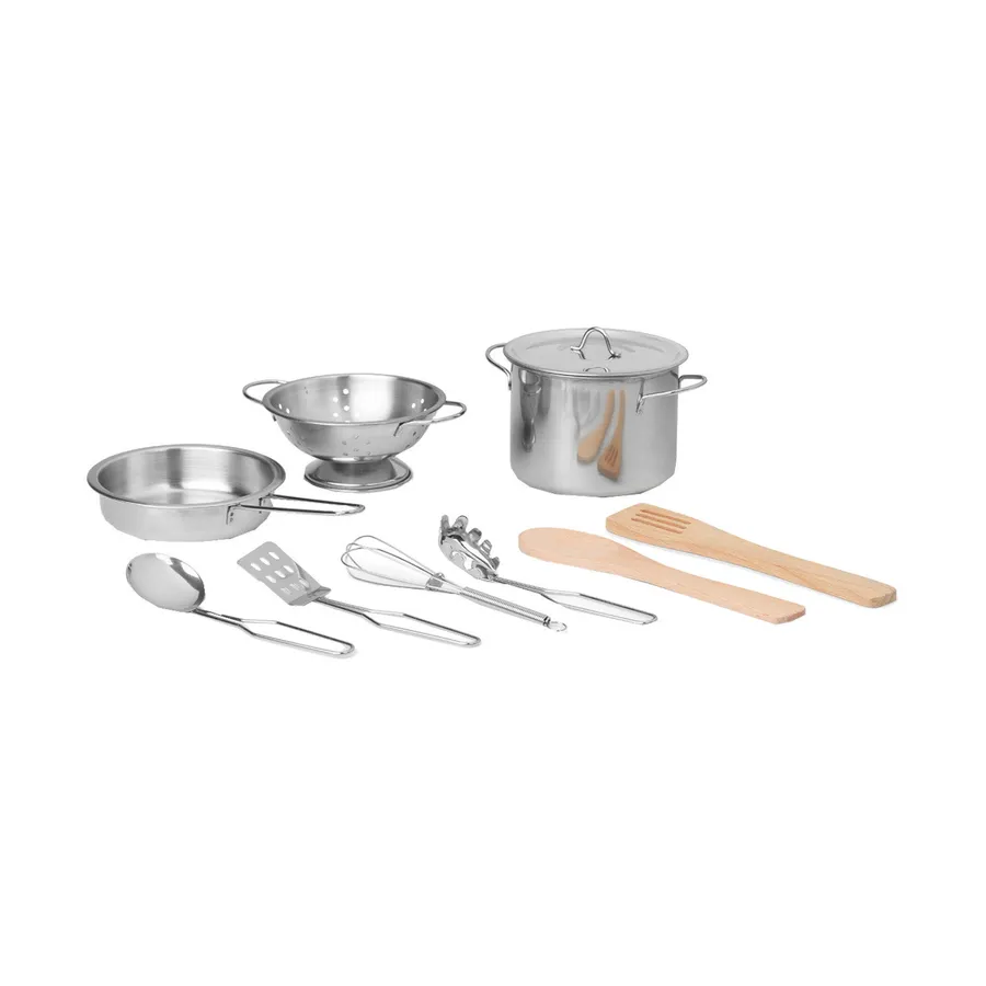 Ferm Living Toro Küchenutensilien