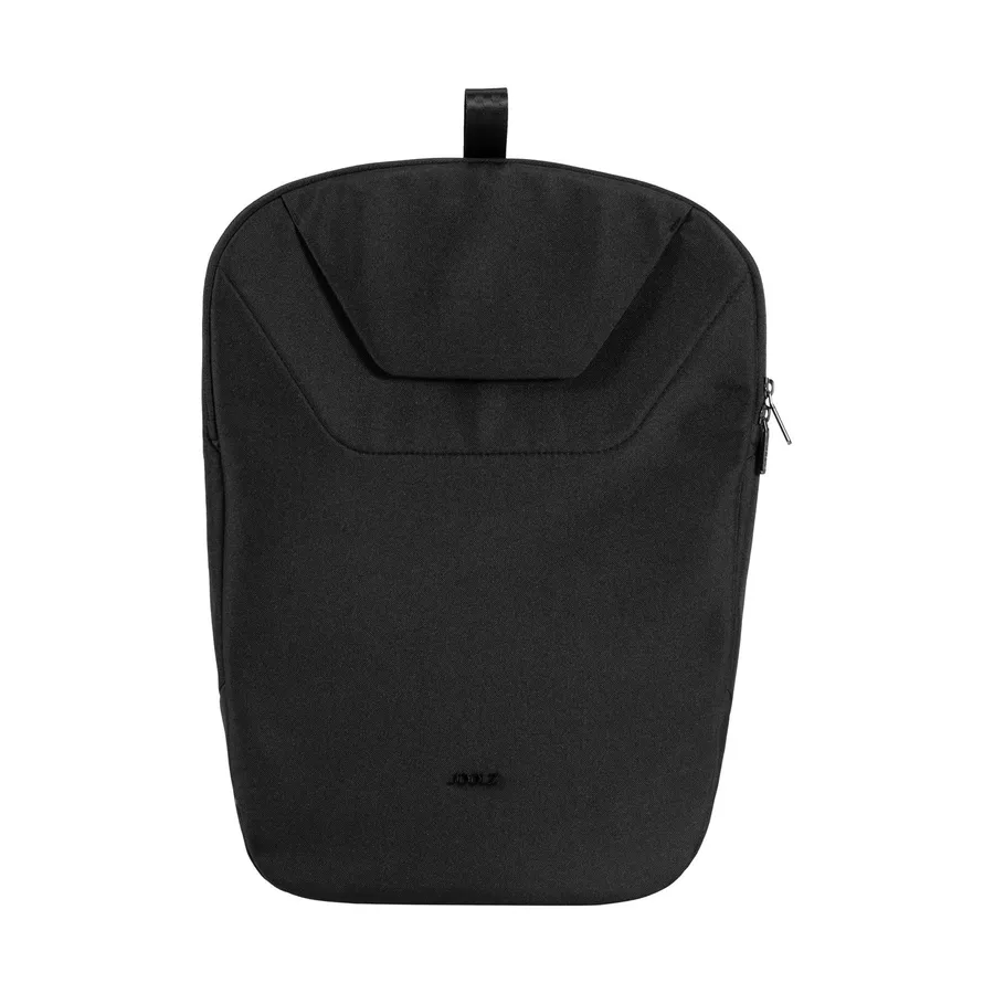 Joolz Aer² Basket Bag – Space Black