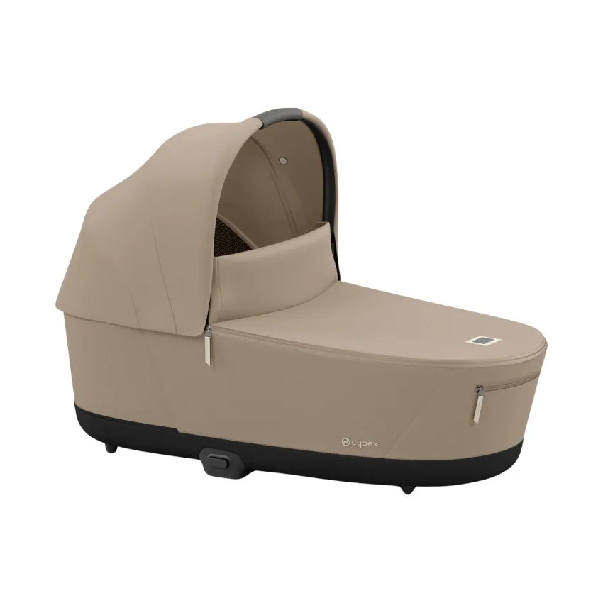 Cybex Priam 4 Lux Liegewanne 