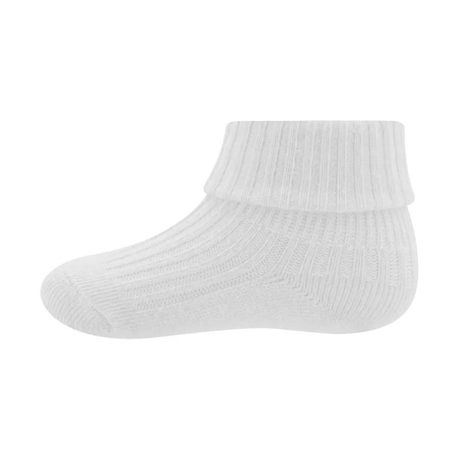 Ewers Rippsocken