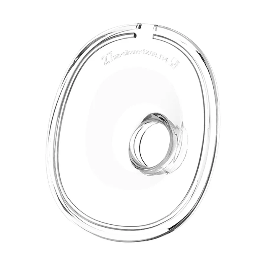 Ardo Brusthaube - Melia Wearable - 27 mm