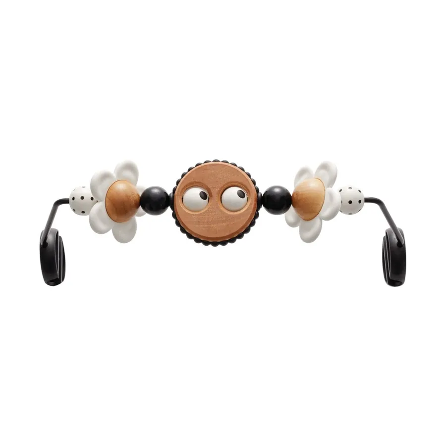 Baby Björn® Spielbogen - Freche Augen