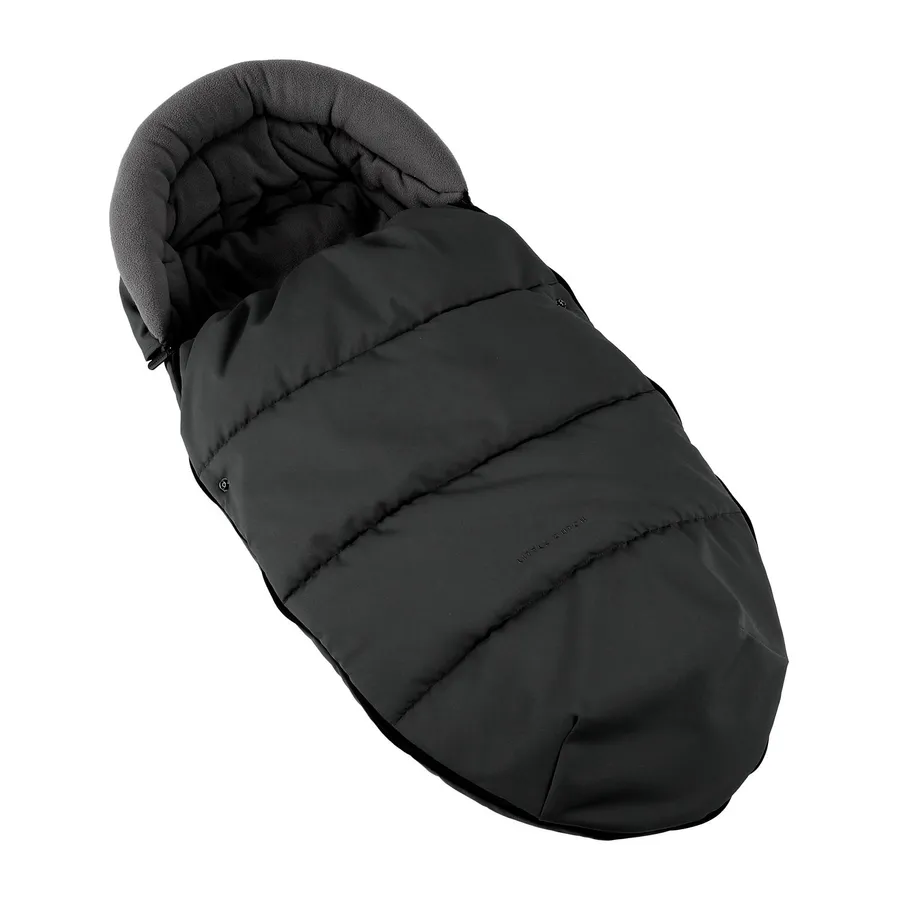 Little Dutch Fußsack