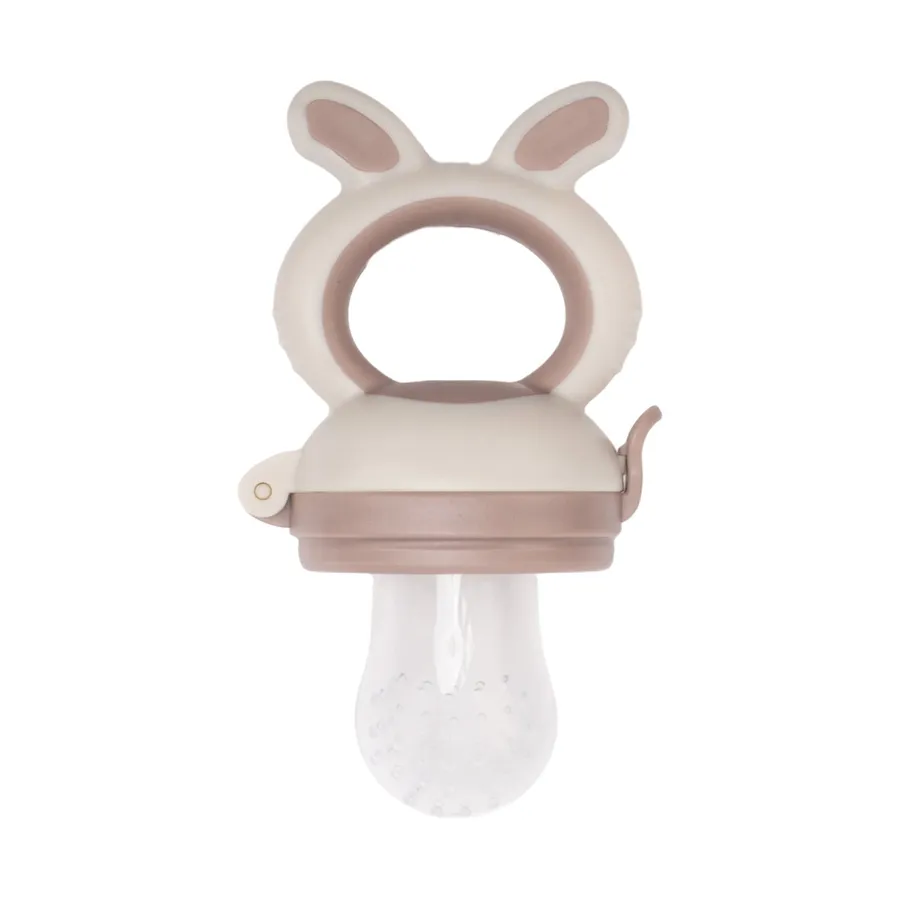Bo Jungle Fruit Feeder 4-in-1