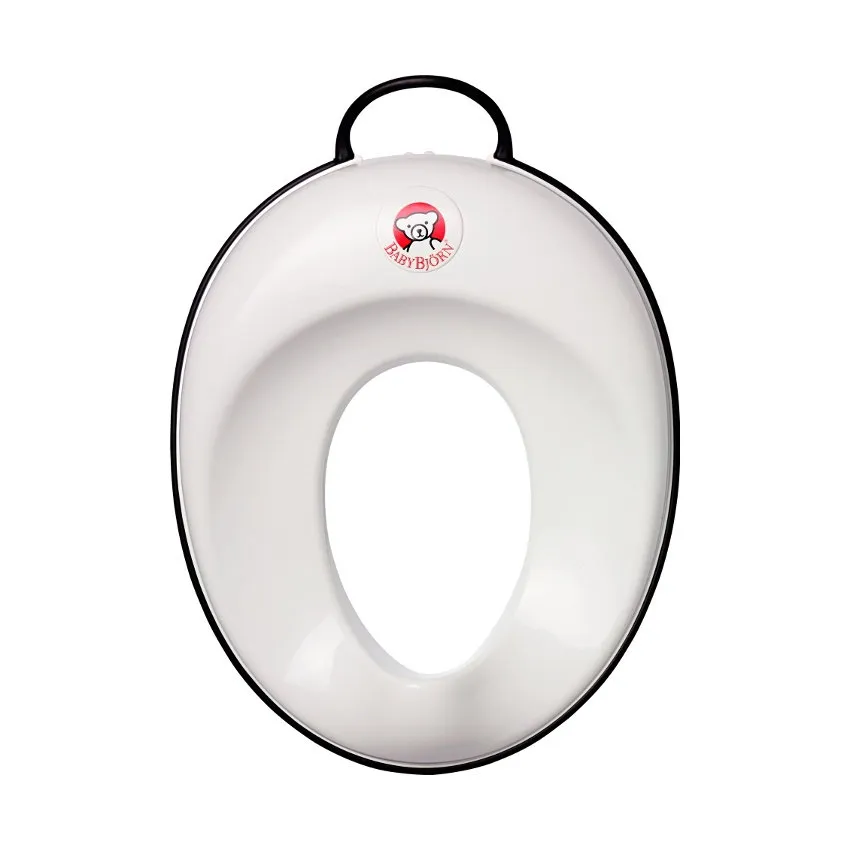 BabyBjörn Toilettentrainer