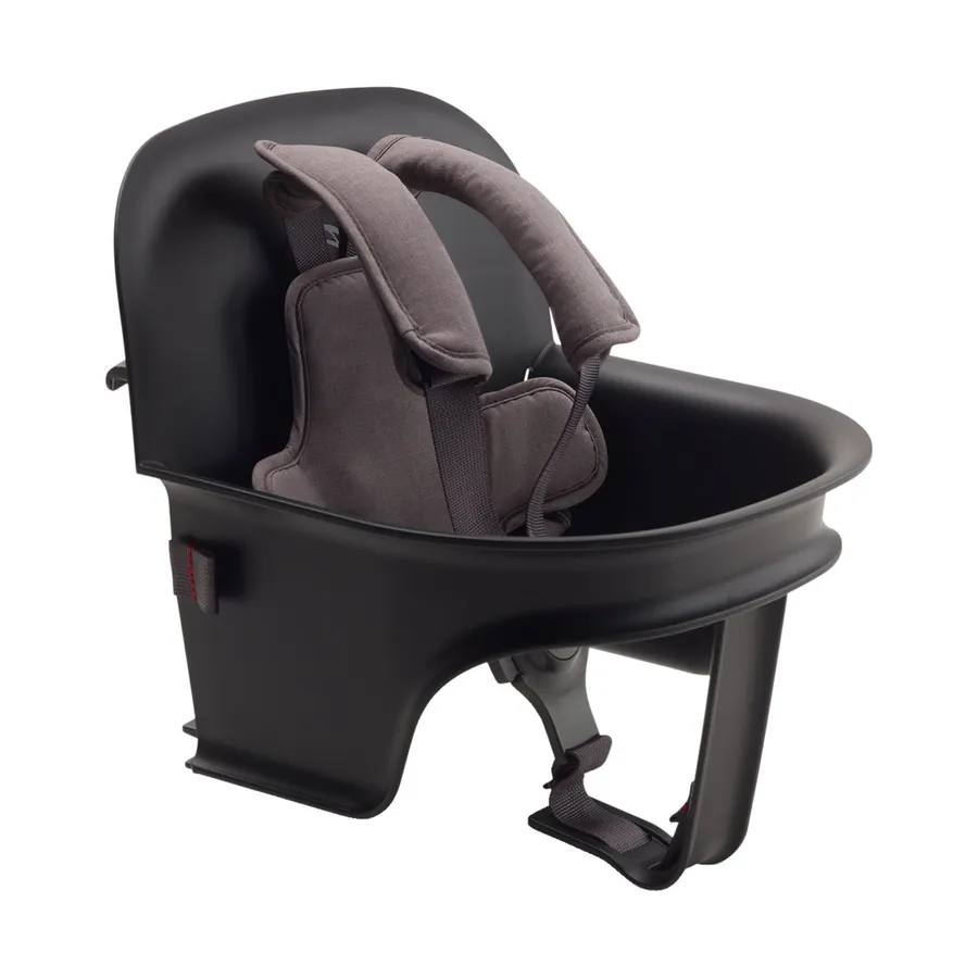 Bugaboo Giraffe Baby Set