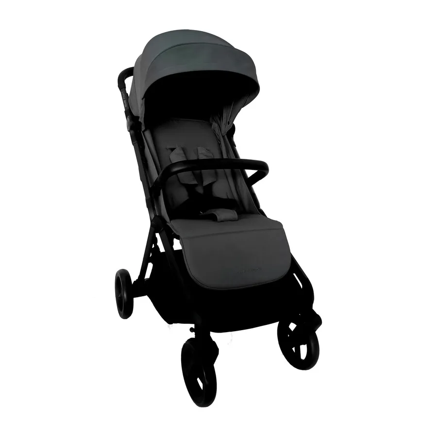 Little Dutch Comfort Buggy 