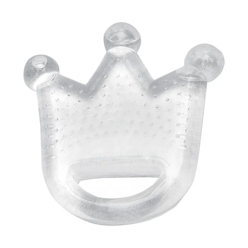 BamBam Crown Beißring
