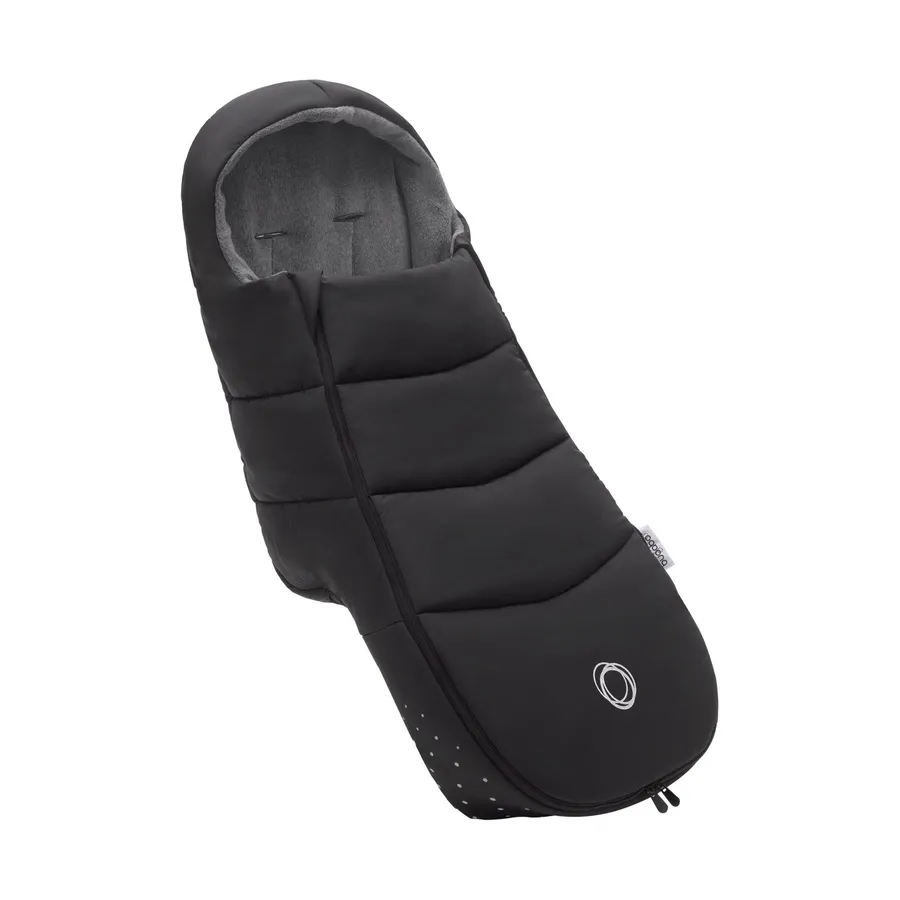Bugaboo All Season Fußsack