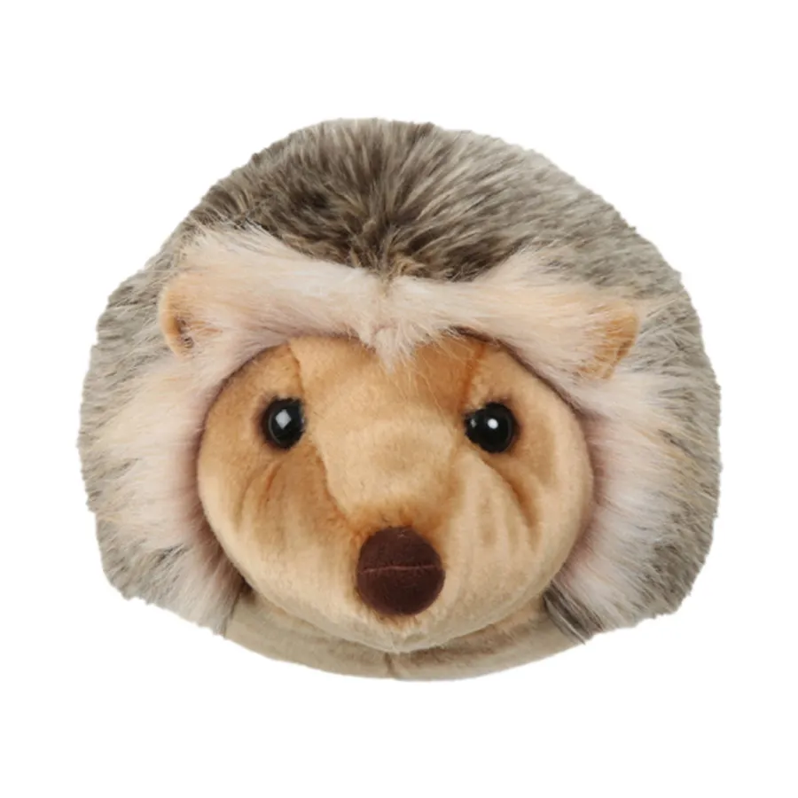Wild & Soft Igel Jenna Tierkopf